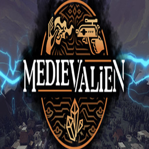 Buy Medievalien CD Key Compare Prices