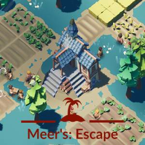 Meer’s Escape Pc