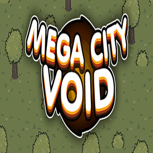 Buy Mega City Void CD Key Compare Prices