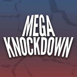 Mega Knockdown Pc
