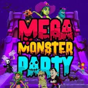 Buy Mega Monster Party CD Key Compare Prices