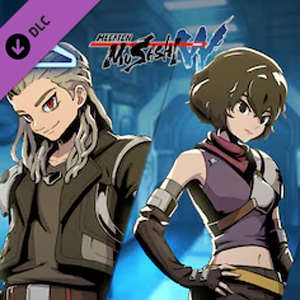 MEGATON MUSASHI W WIRED Fashionable Pack Vol. 3 Pc