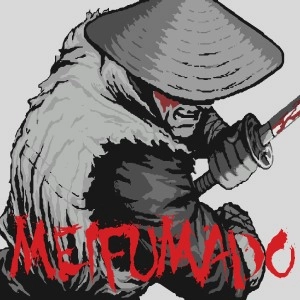 Meifumado Switch
