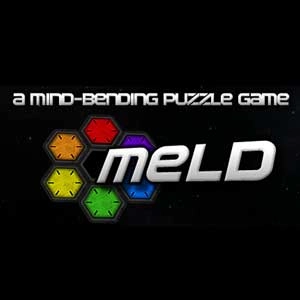 Meld Pc