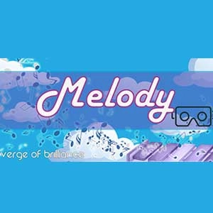 Melody Pc