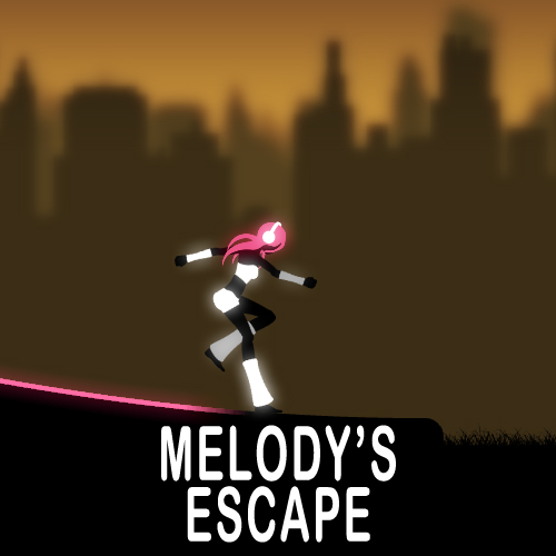 Buy Melodys Escape CD Key Compare Prices