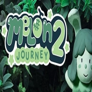 Melon Journey 2 Pc