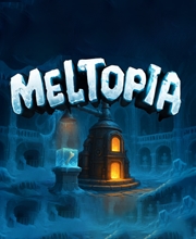 Buy Meltopia PS5 Compare Prices