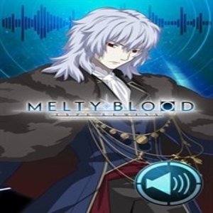 Buy MELTY BLOOD TYPE LUMINA Vlov Round Announcements  Xbox Series Compare Prices