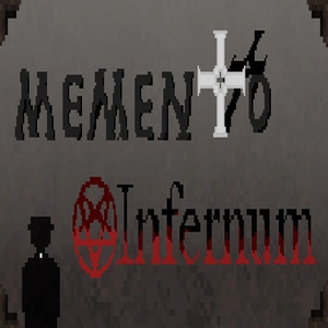 Memento Infernum