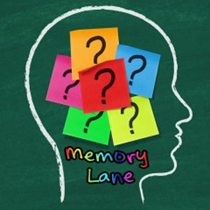 Buy Memory Lane Nintendo Switch Compare Prices