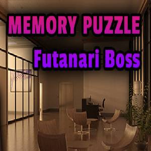 Buy Memory Puzzle Futanari Boss CD Key Compare Prices