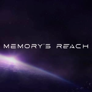 Memory’s Reach