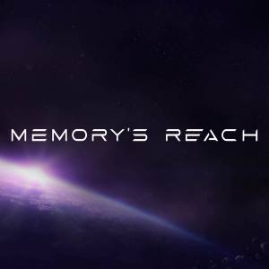 Buy Memory’s Reach CD Key Compare Prices