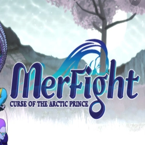 MerFight Pc