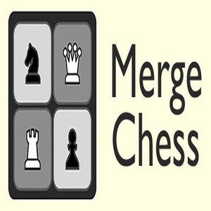 Buy Merge Chess CD Key Compare Prices