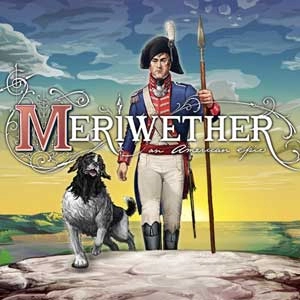 Meriwether An American Epic Pc