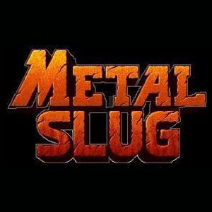 Metal Slug 8