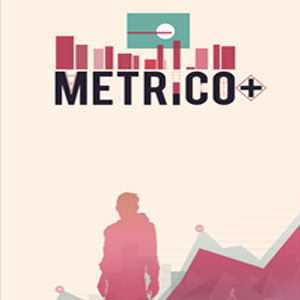 Buy Metrico Plus Xbox One Compare Prices