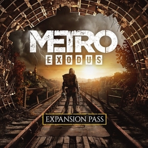 metro exodus ps4 best price