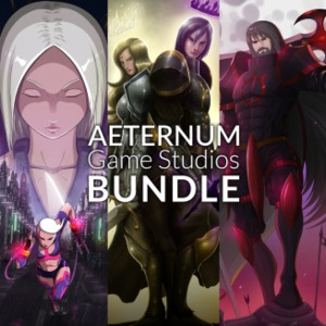 Metroidvania, Platformer and Roguelite Bundle Playstation 5