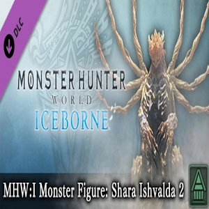 Monster Hunter World - MHW (PC) - Buy Steam Game Key