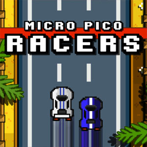 Buy Micro Pico Racers Nintendo Switch Compare Prices