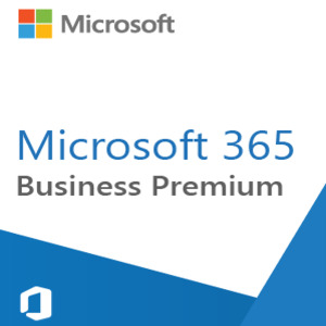 Microsoft 365 Business Premium Pc