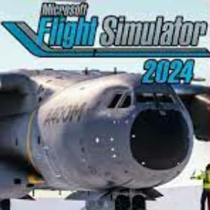 Flight Simulator 2024: Everything you need to know 