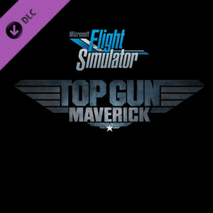 Buy Microsoft Flight Simulator Top Gun Maverick Xbox Series Compare Prices