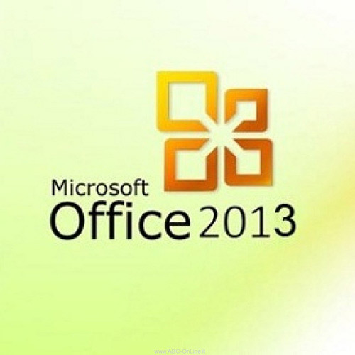 Buy Microsoft Office 2013 Home and Business CD KEY Compare Prices