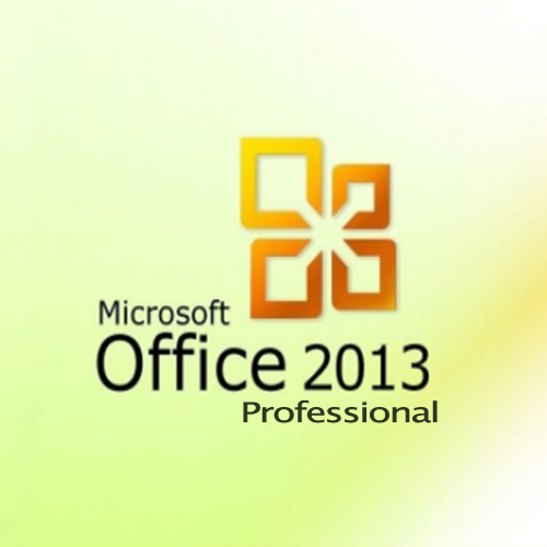 Buy Microsoft Office 2013 Professional CD Key Compare Prices