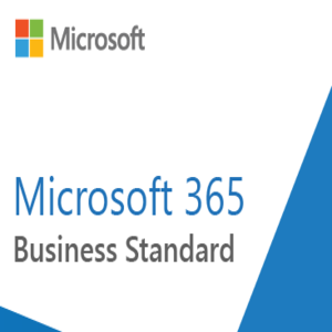 Buy Microsoft Office 365 Business Standard CD KEY Compare Prices