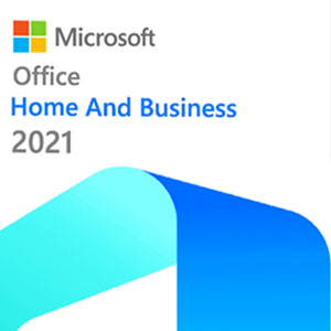 Buy Microsoft Office 2021