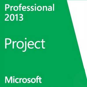Buy Microsoft Project Professional 2013 CD KEY Compare Prices