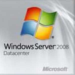 Buy Microsoft Windows Server 2008 Datacenter CD KEY Compare Prices