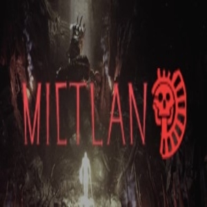 Buy Mictlan An Ancient Mythical Tale CD Key Compare Prices