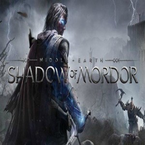 Middle-Earth: Shadow Of Mordor Season Pass on PS4 — price history