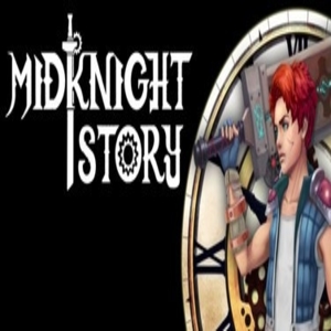Buy MidKnight Story CD Key Compare Prices