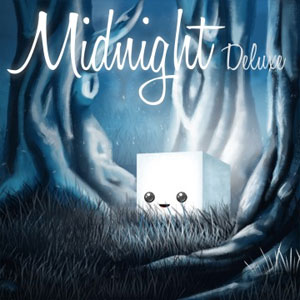 Buy Midnight Deluxe PS4 Compare Prices