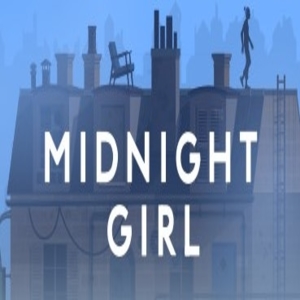 Buy Midnight Girl CD Key Compare Prices