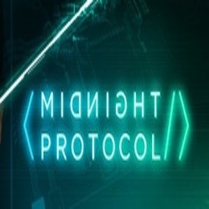 Buy Midnight Protocol CD Key Compare Prices