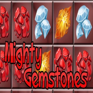 Mighty Gemstones Pc