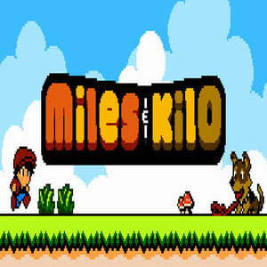Buy Miles and Kilo Nintendo Switch Compare Prices