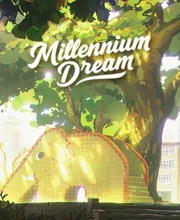Millennium Dream Pc