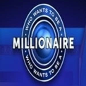 Millionaire Game