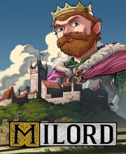 Milord Pc