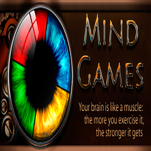 Buy Mind Games CD Key Compare Prices