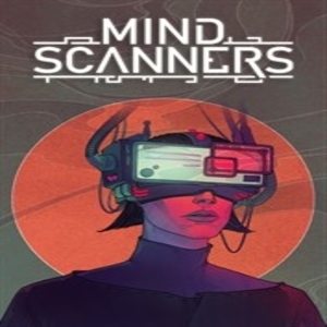 Buy Mind Scanners Xbox One Compare Prices