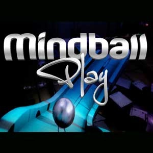 Mindball Play Pc